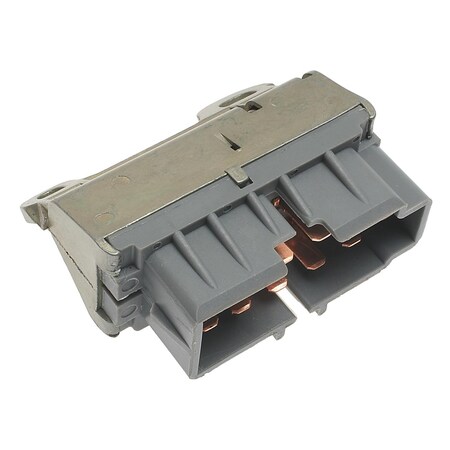 True-Tech Smp 89-87 Ford Country Squire/89-87 Ford Cro Ignition Switch, Us-98T US-98T